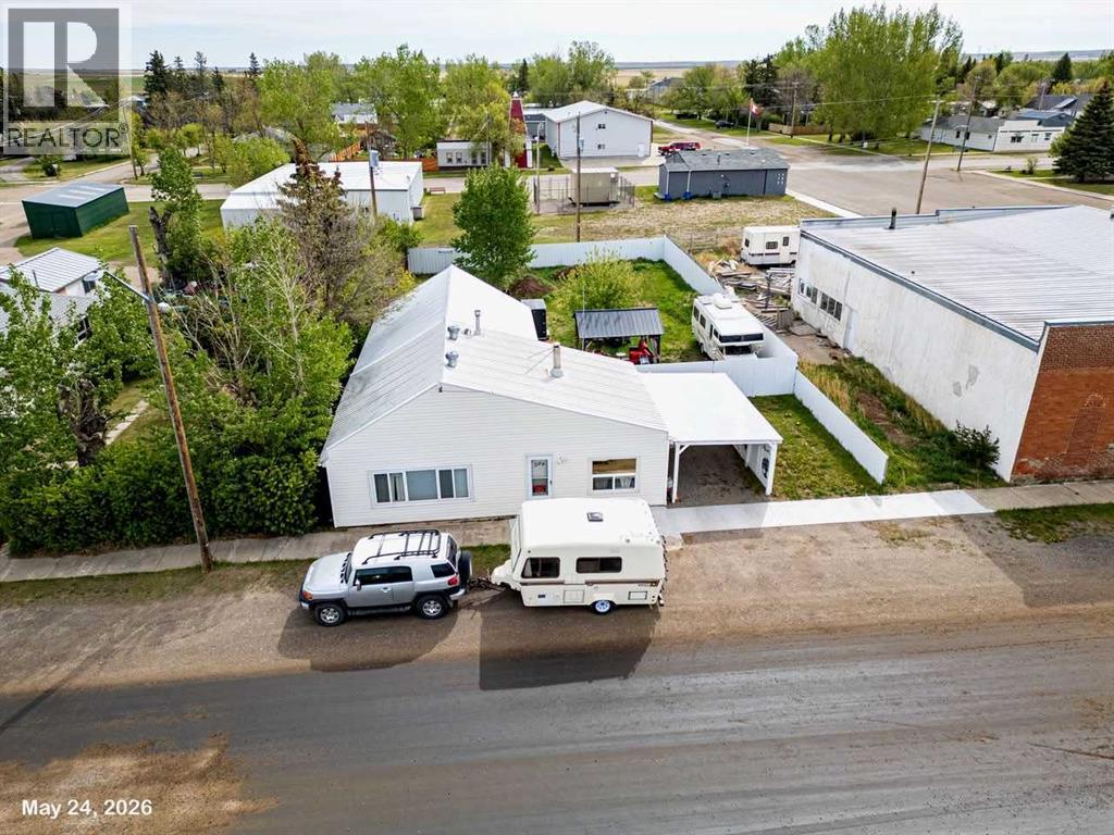509 Pacific Avenue - photo 2