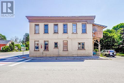 25 KING STREET E - 1