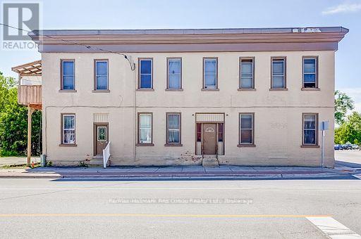 25 KING STREET E - 2