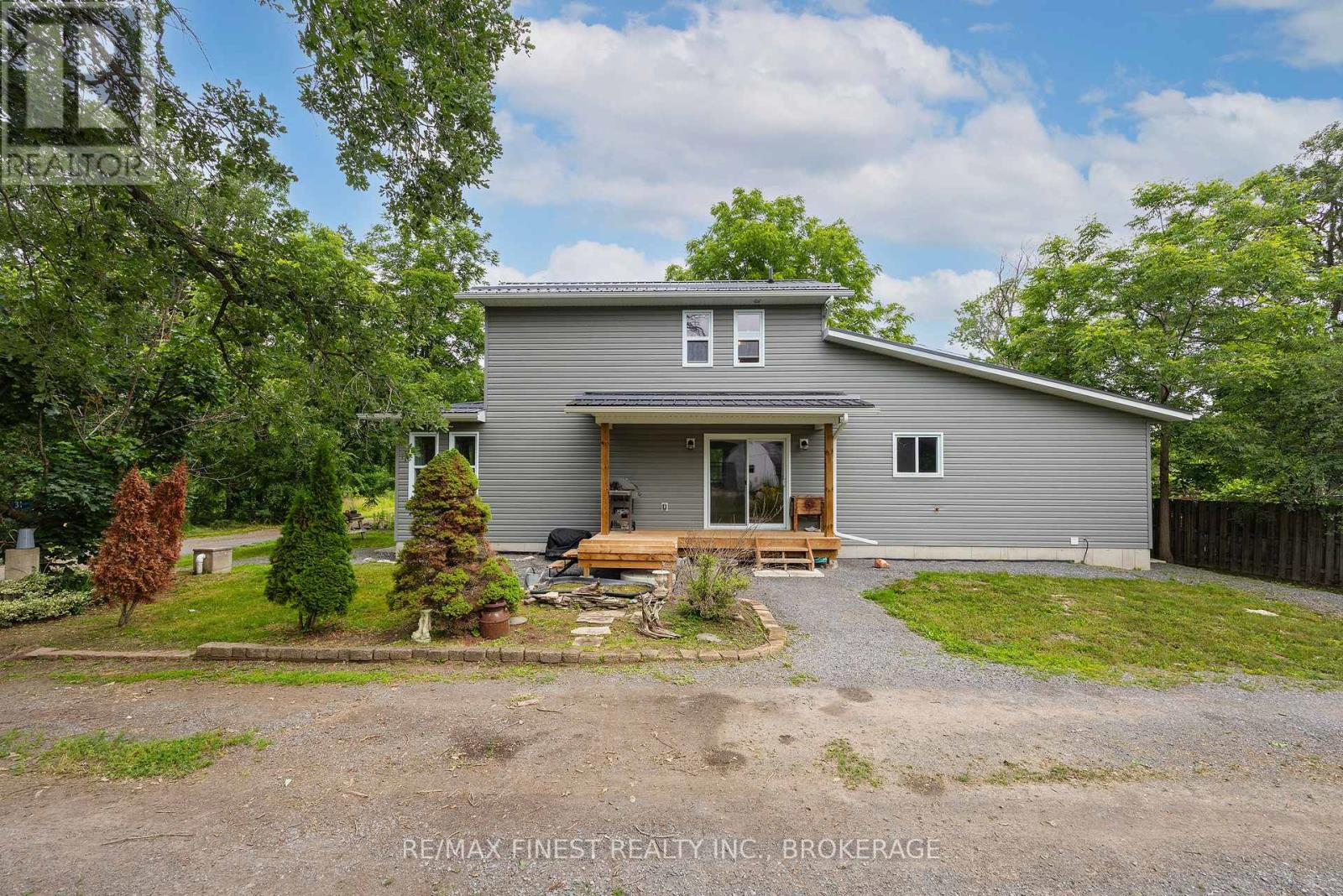 31 ASHE CRESCENT - Image 4