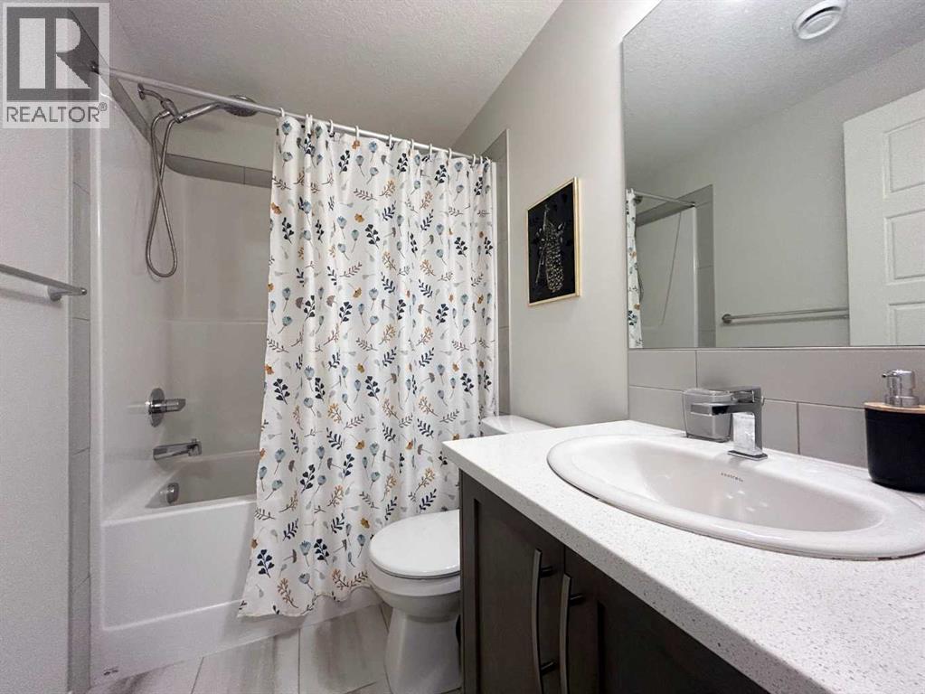 #317 260 Rowley Way NW - 9