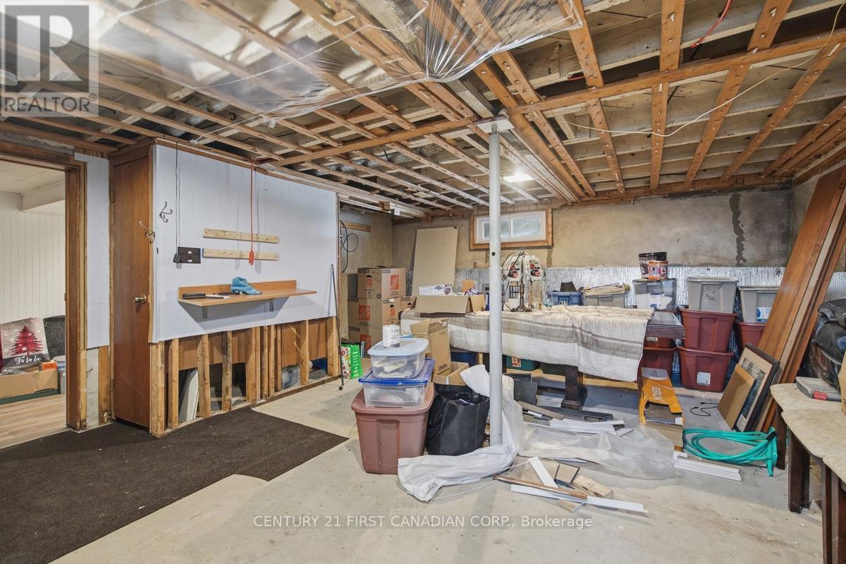 142 FREDERIC STREET W - 31