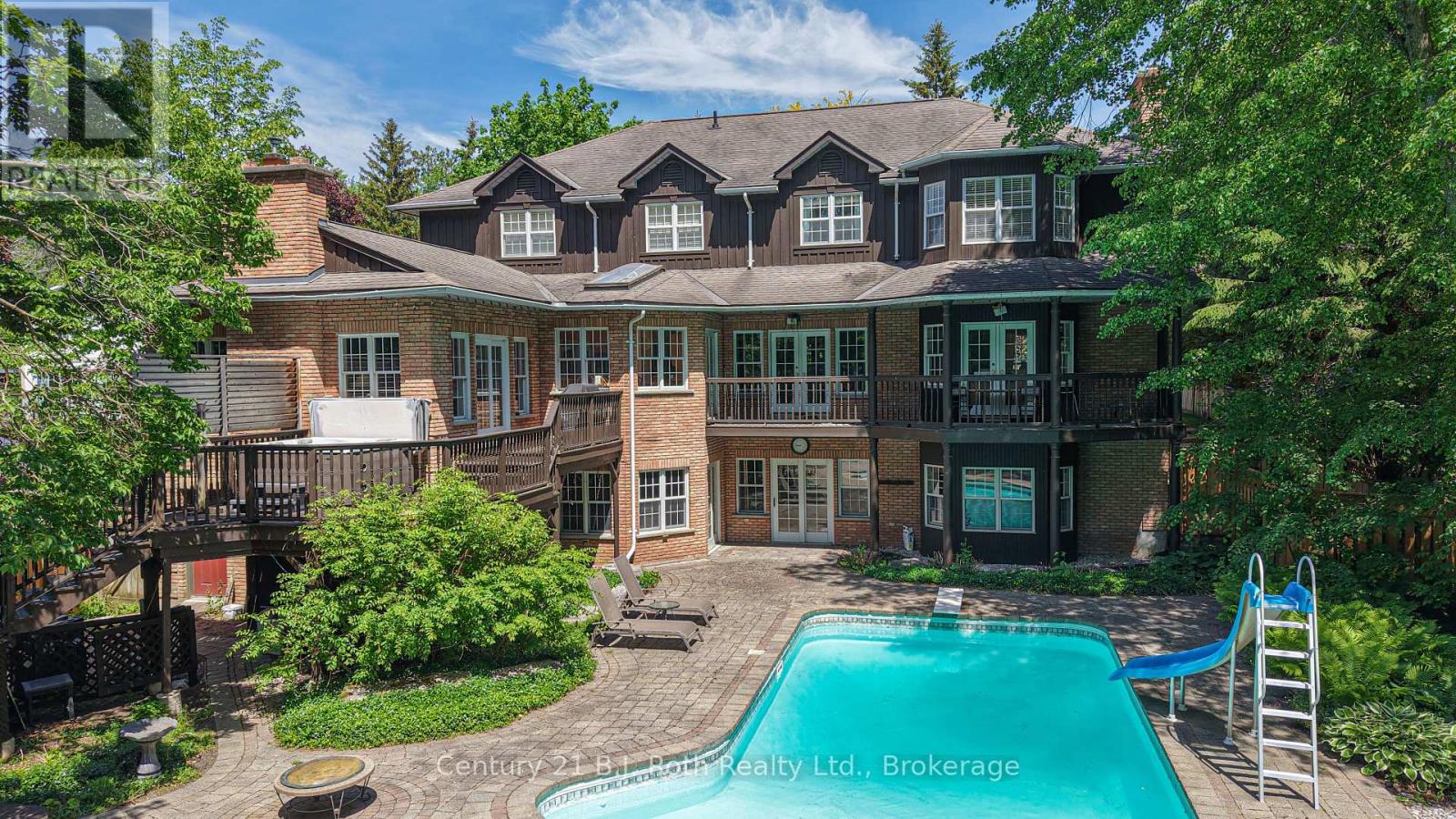 403 BAY STREET - Image 3