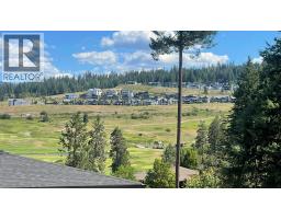 271 Chicopee Road Unit# 1, Vernon, BC V1H1V7 Photo 10
