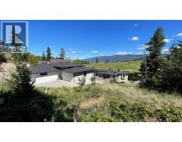 271 Chicopee Road Unit# 1, Vernon, BC V1H1V7 Photo 6