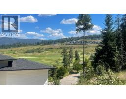 271 Chicopee Road Unit# 1, Vernon, BC V1H1V7 Photo 9