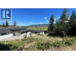271 Chicopee Road Unit# 1, Vernon, BC V1H1V7 Photo 7
