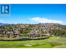 271 Chicopee Road Unit# 1, Vernon, BC V1H1V7 Photo 17
