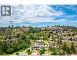 271 Chicopee Road Unit# 1, Vernon, BC V1H1V7 Photo 11