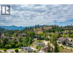 271 Chicopee Road Unit# 1, Vernon, BC V1H1V7 Photo 14