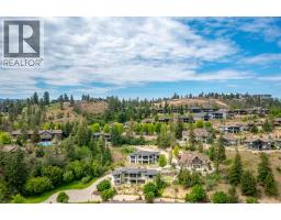271 Chicopee Road Unit# 1, Vernon, BC V1H1V7 Photo 12