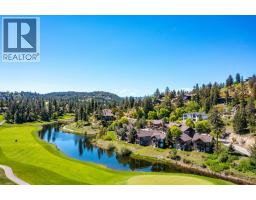 271 Chicopee Road Unit# 1, Vernon, BC V1H1V7 Photo 15