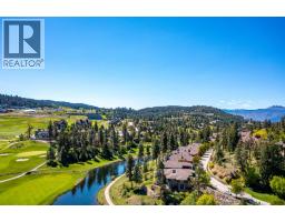 271 Chicopee Road Unit# 1, Vernon, BC V1H1V7 Photo 16
