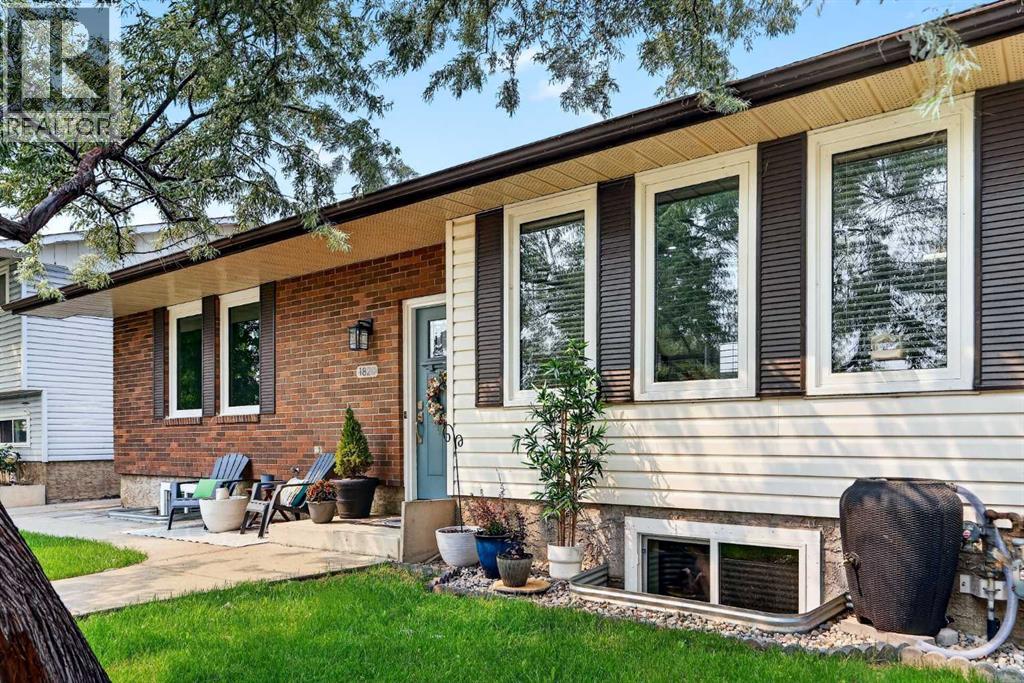 1820 Lysander Crescent SE — photo 6