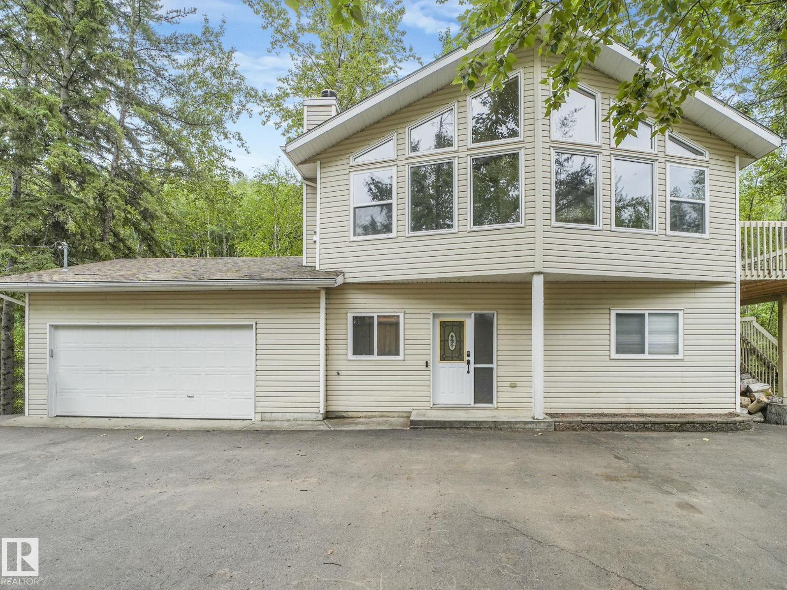 615 Ash ST NW - 1
