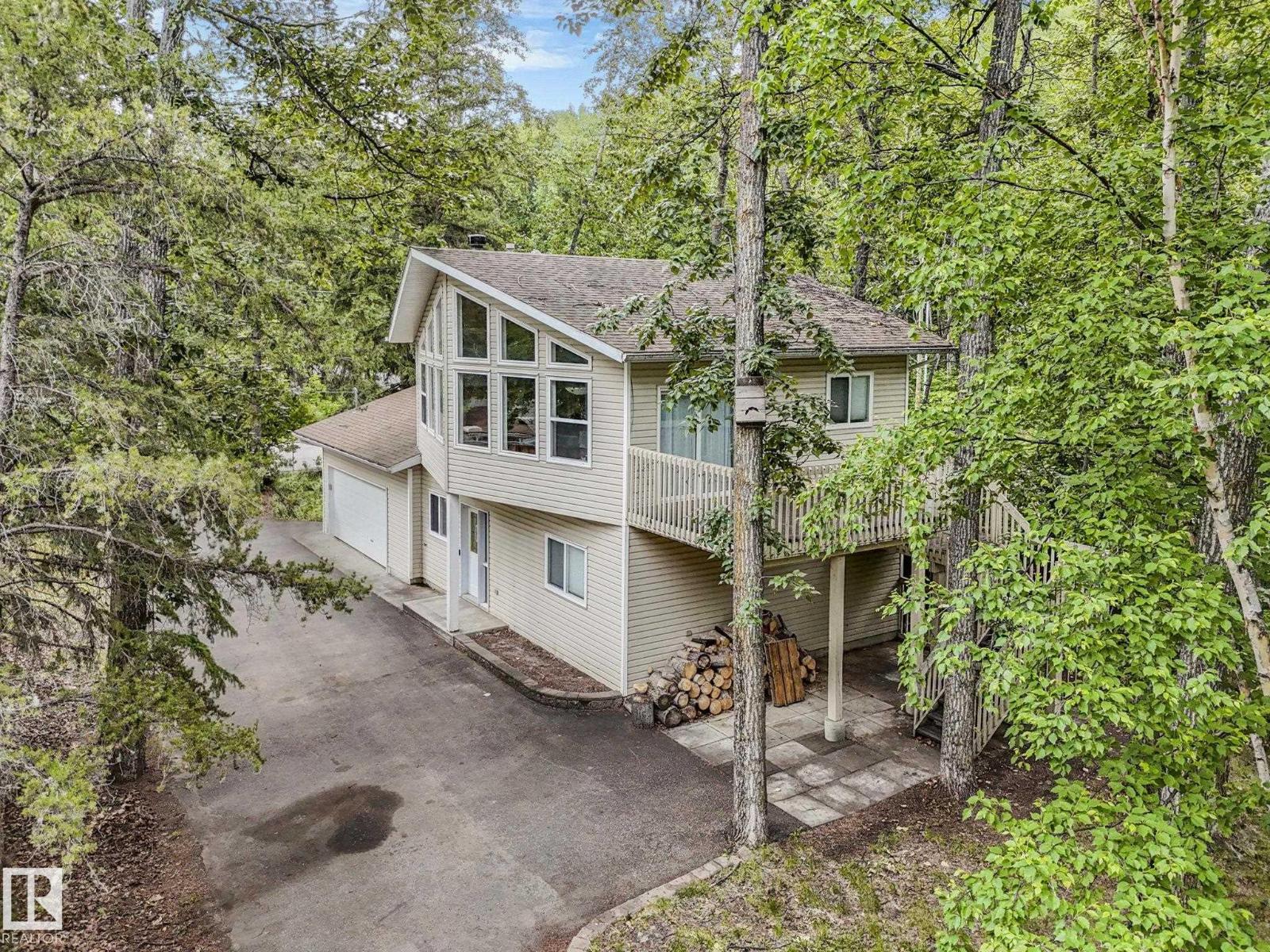 615 Ash ST NW - 10