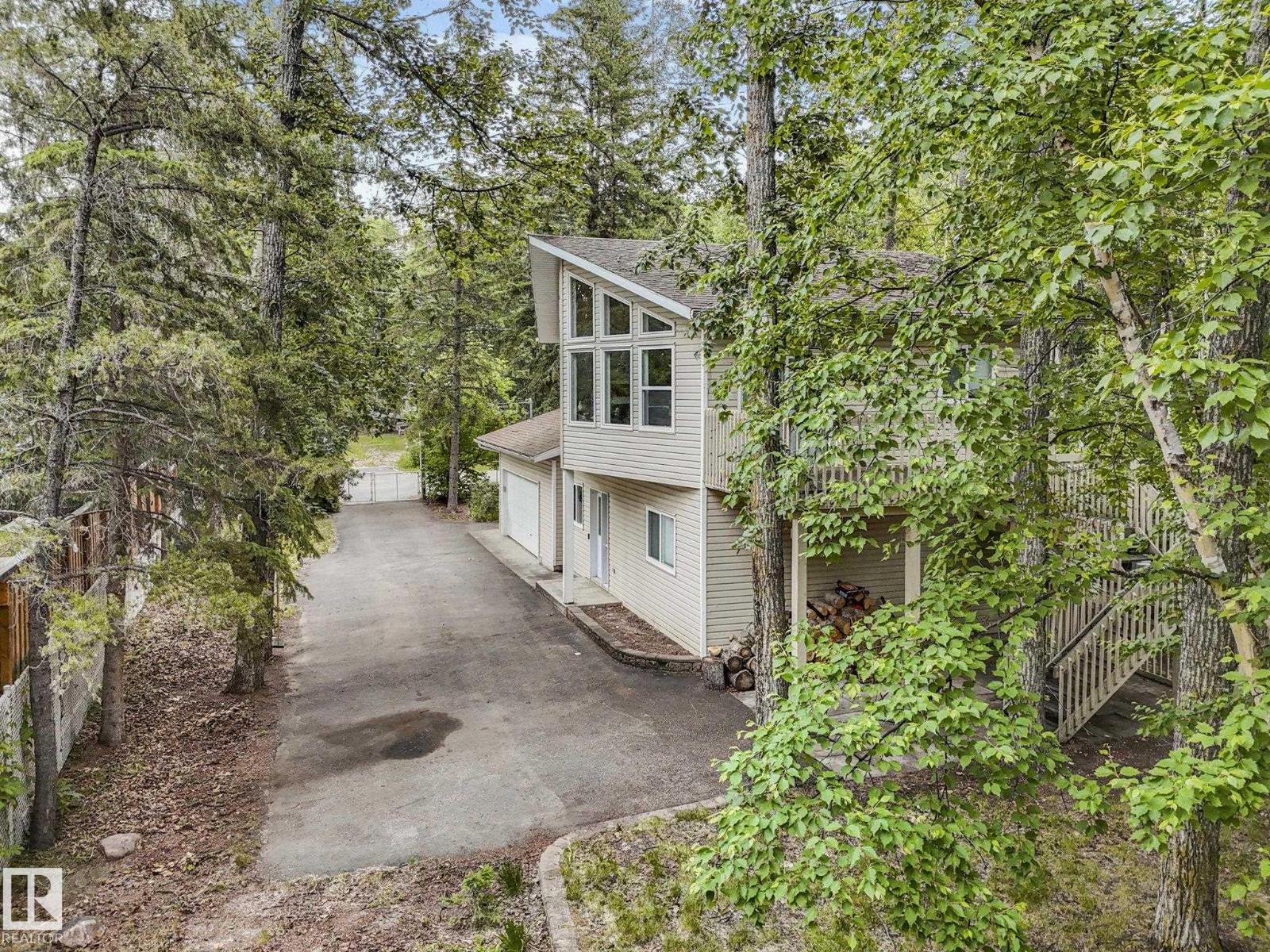 615 Ash ST NW - 12
