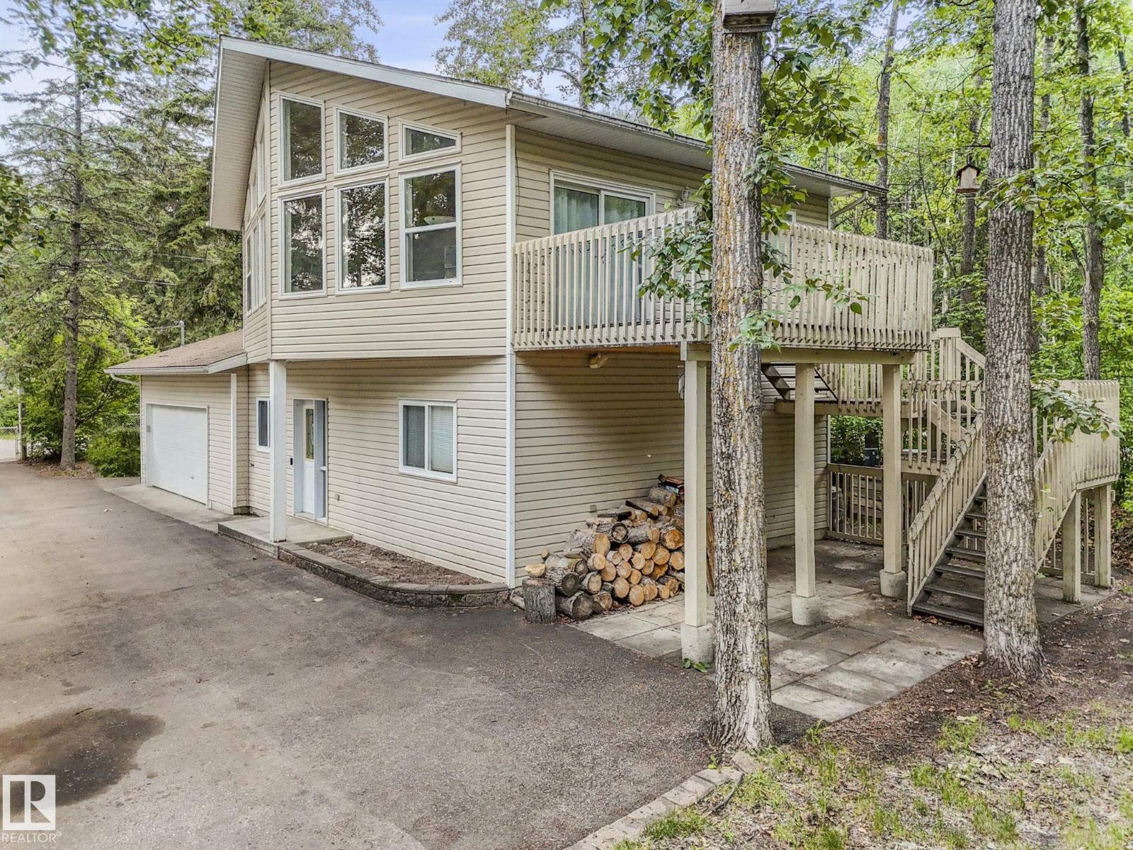 615 Ash ST NW - 13