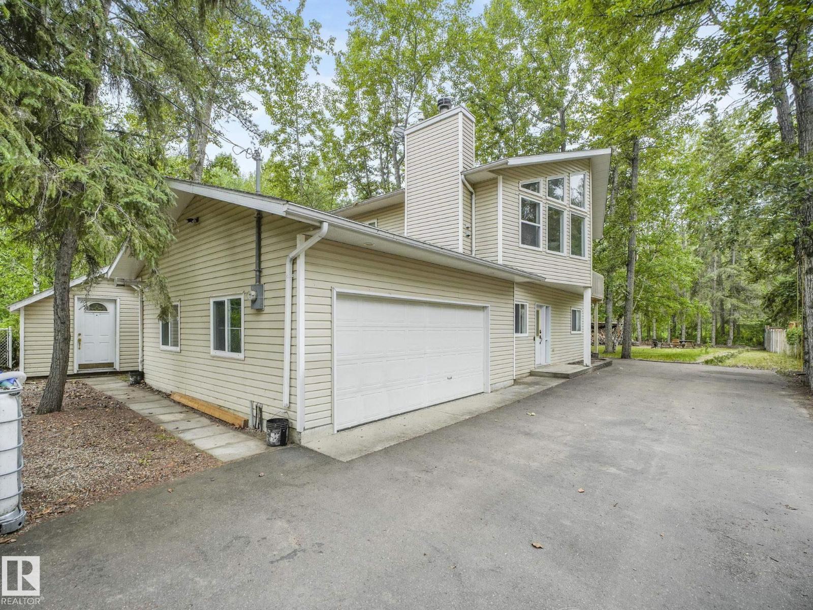 615 Ash ST NW - 19