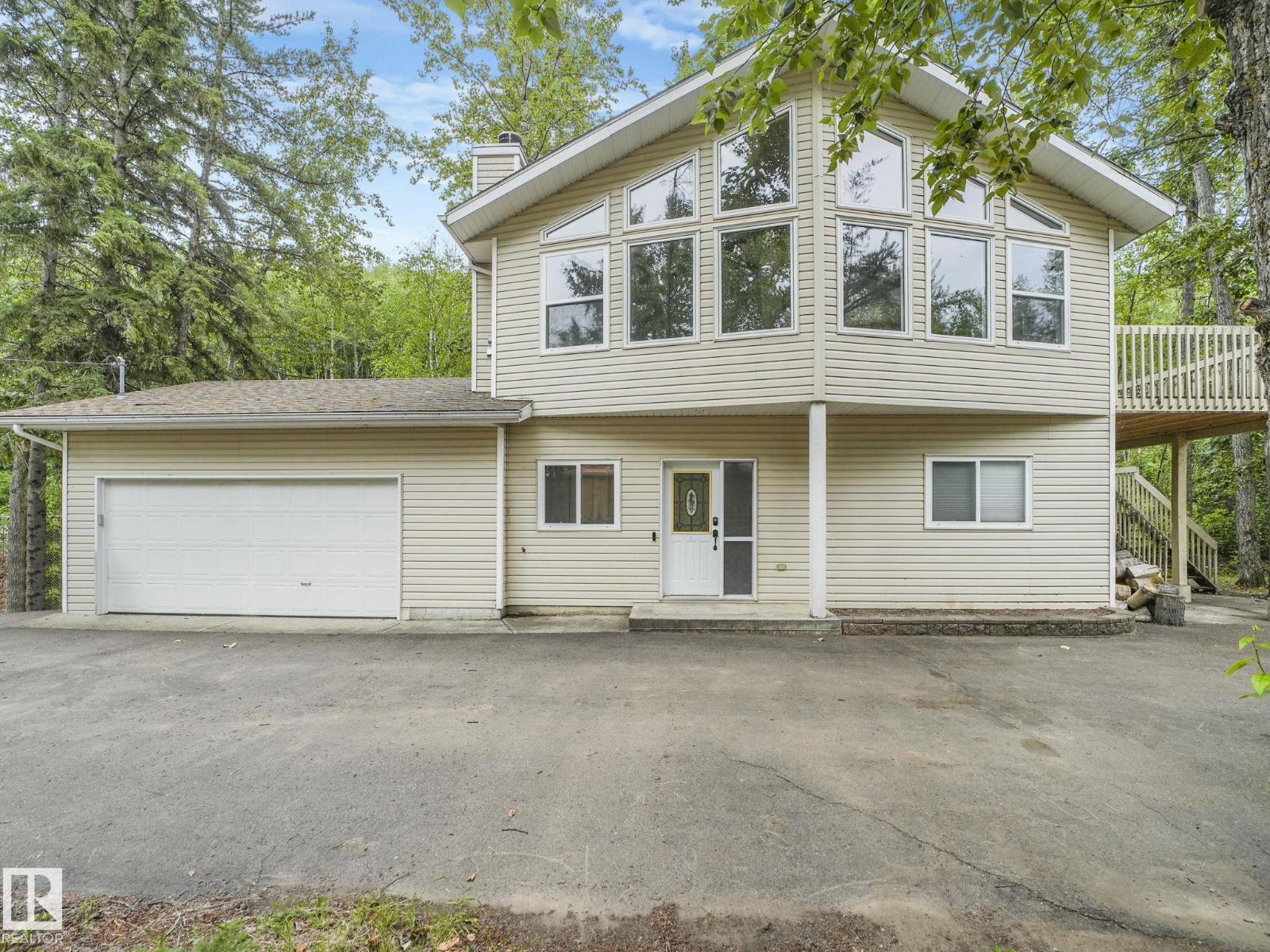 615 Ash ST NW - 21