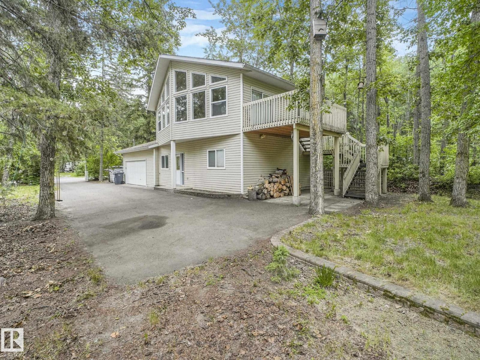 615 Ash ST NW - 22