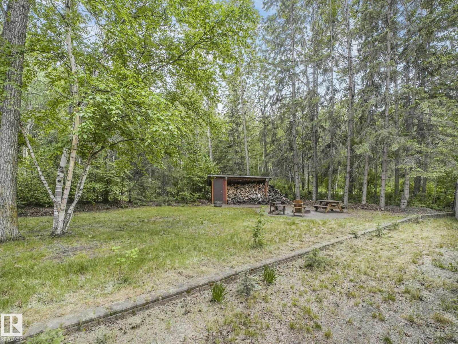 615 Ash ST NW - 23