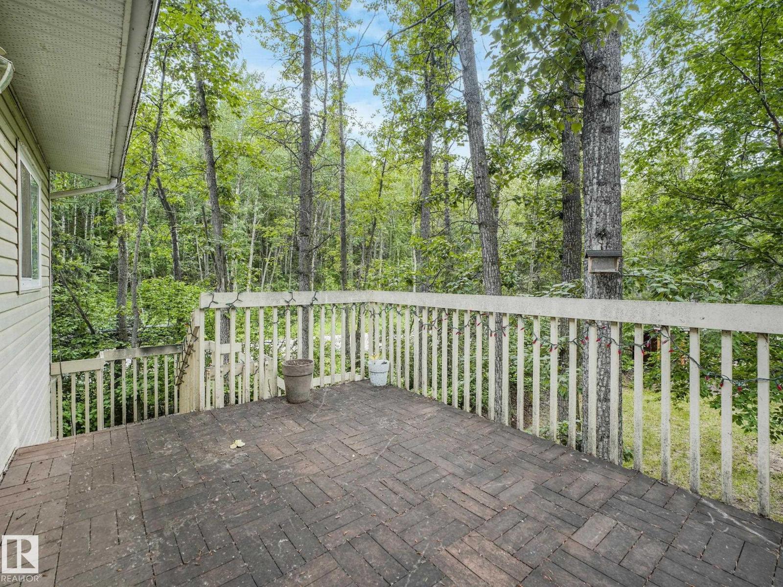 615 Ash ST NW - 25