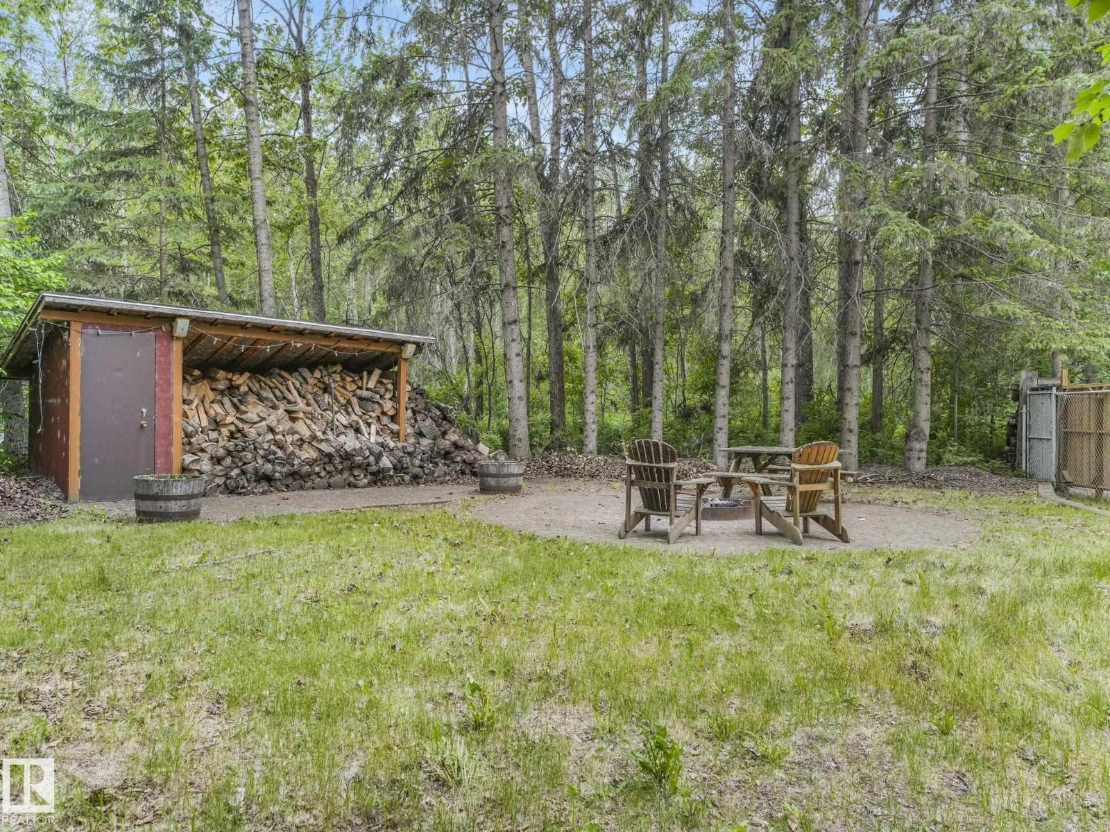 615 Ash ST NW - 27