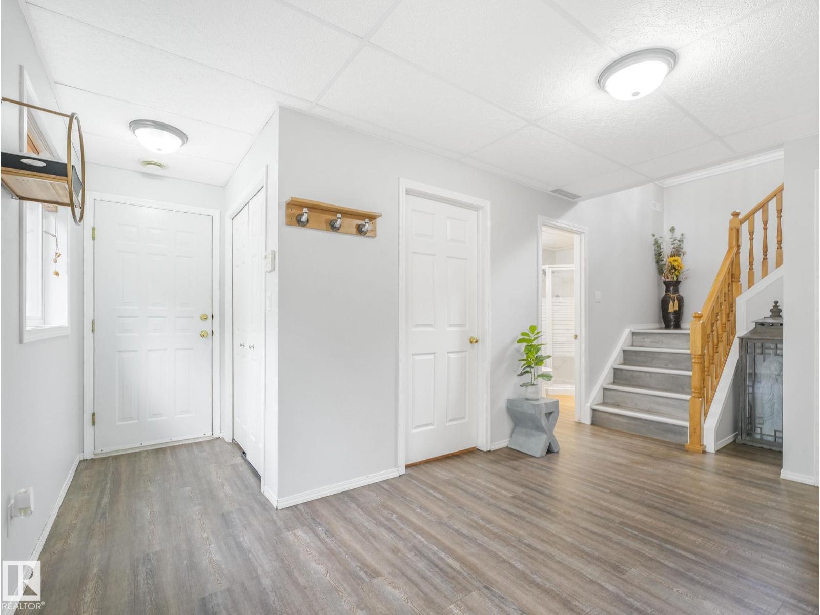 615 Ash ST NW - 31