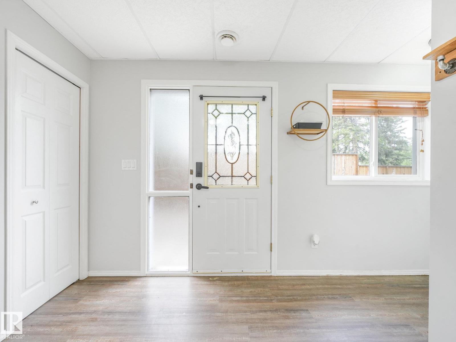 615 Ash ST NW - 32