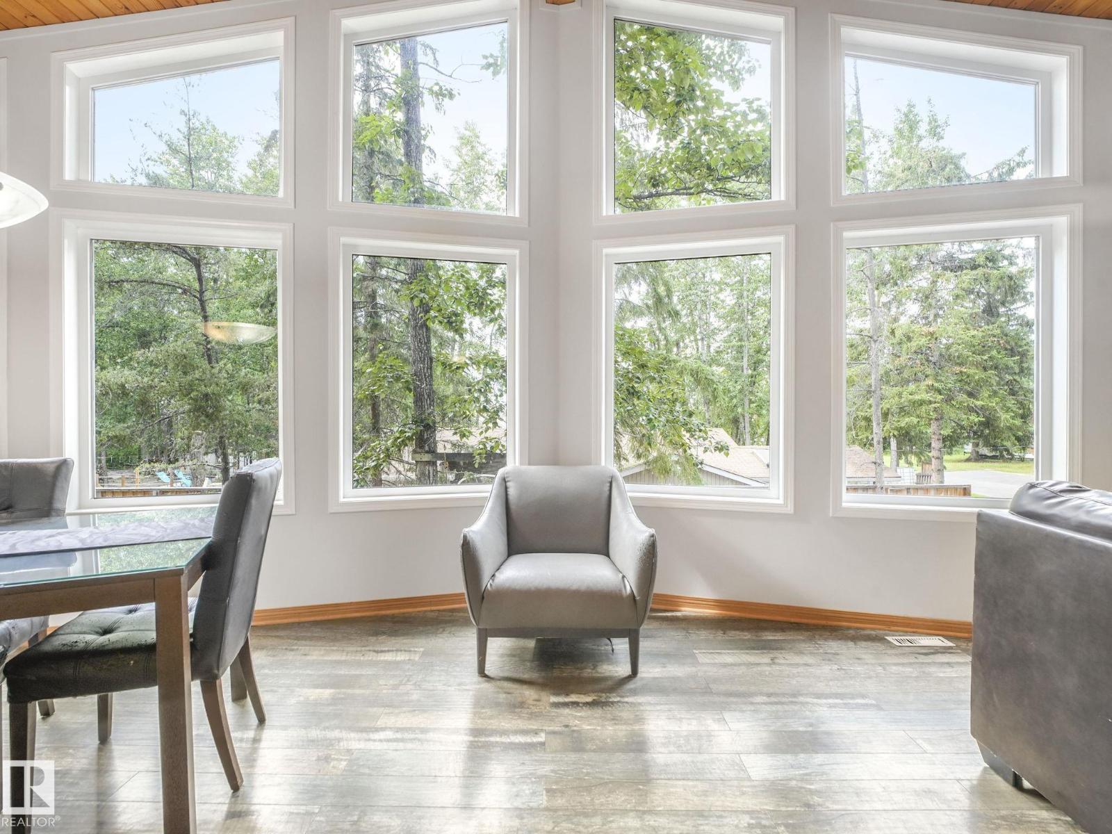 615 Ash ST NW - 38