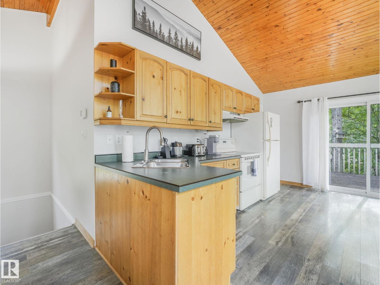 615 Ash ST NW - 40
