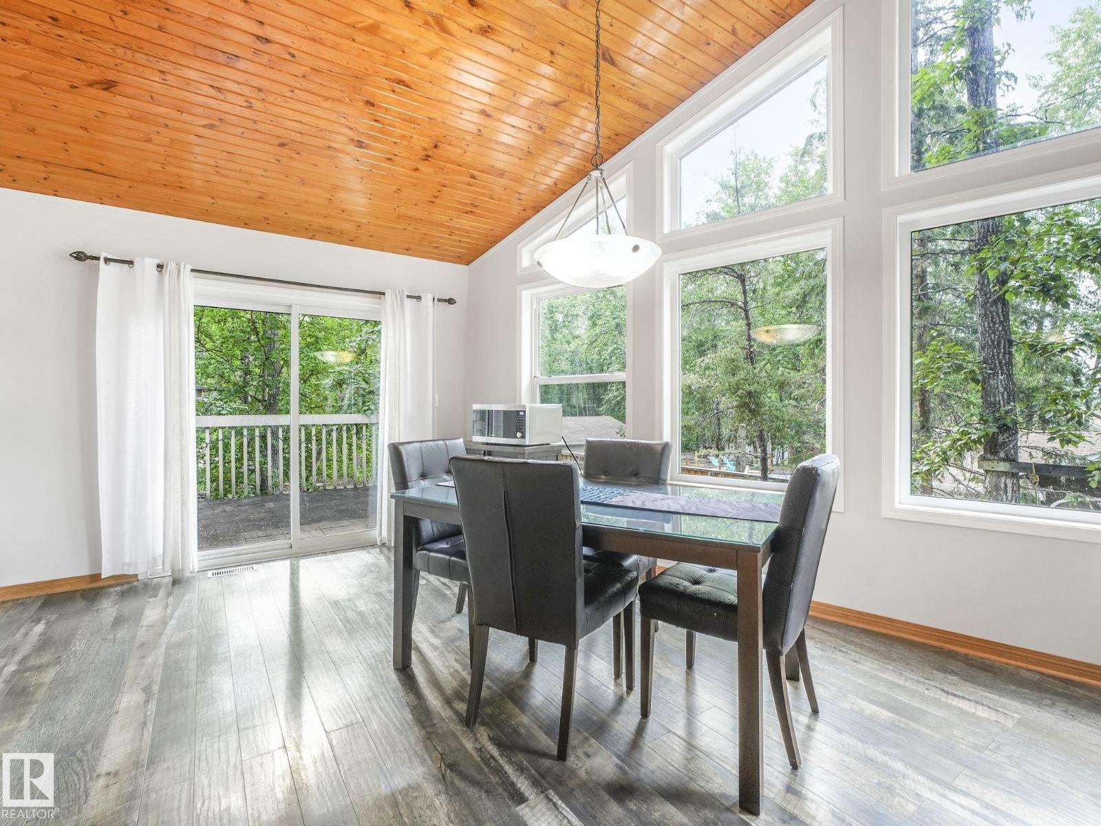 615 Ash ST NW - 41