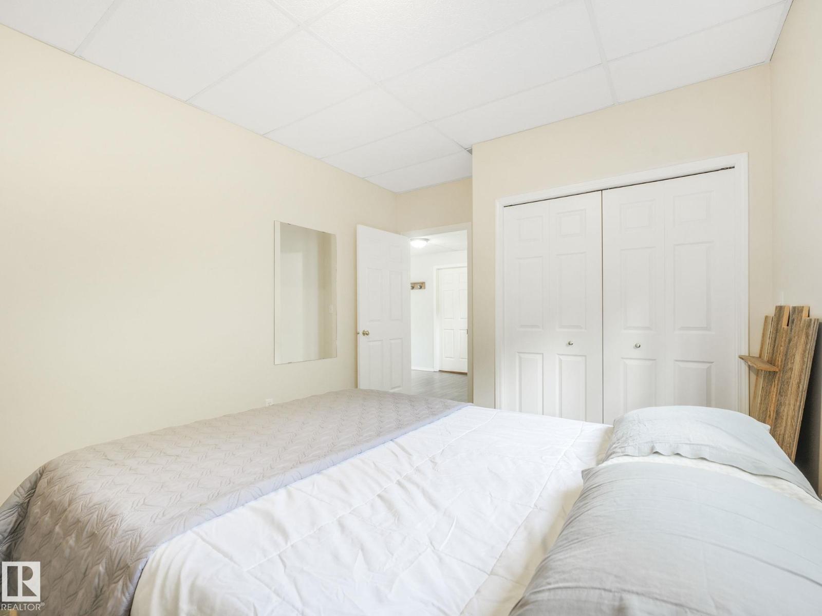 615 Ash ST NW - 46