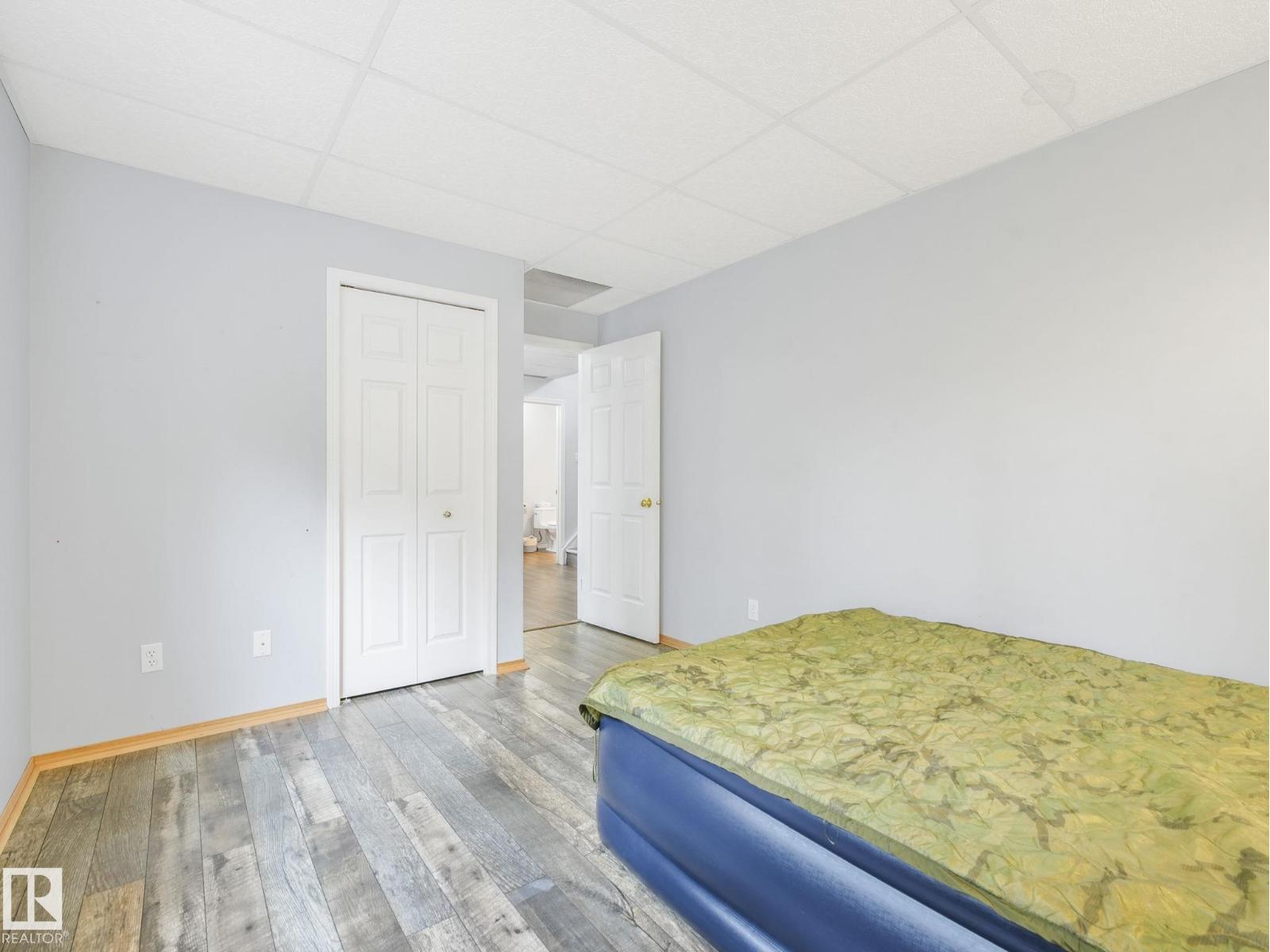 615 Ash ST NW - 48