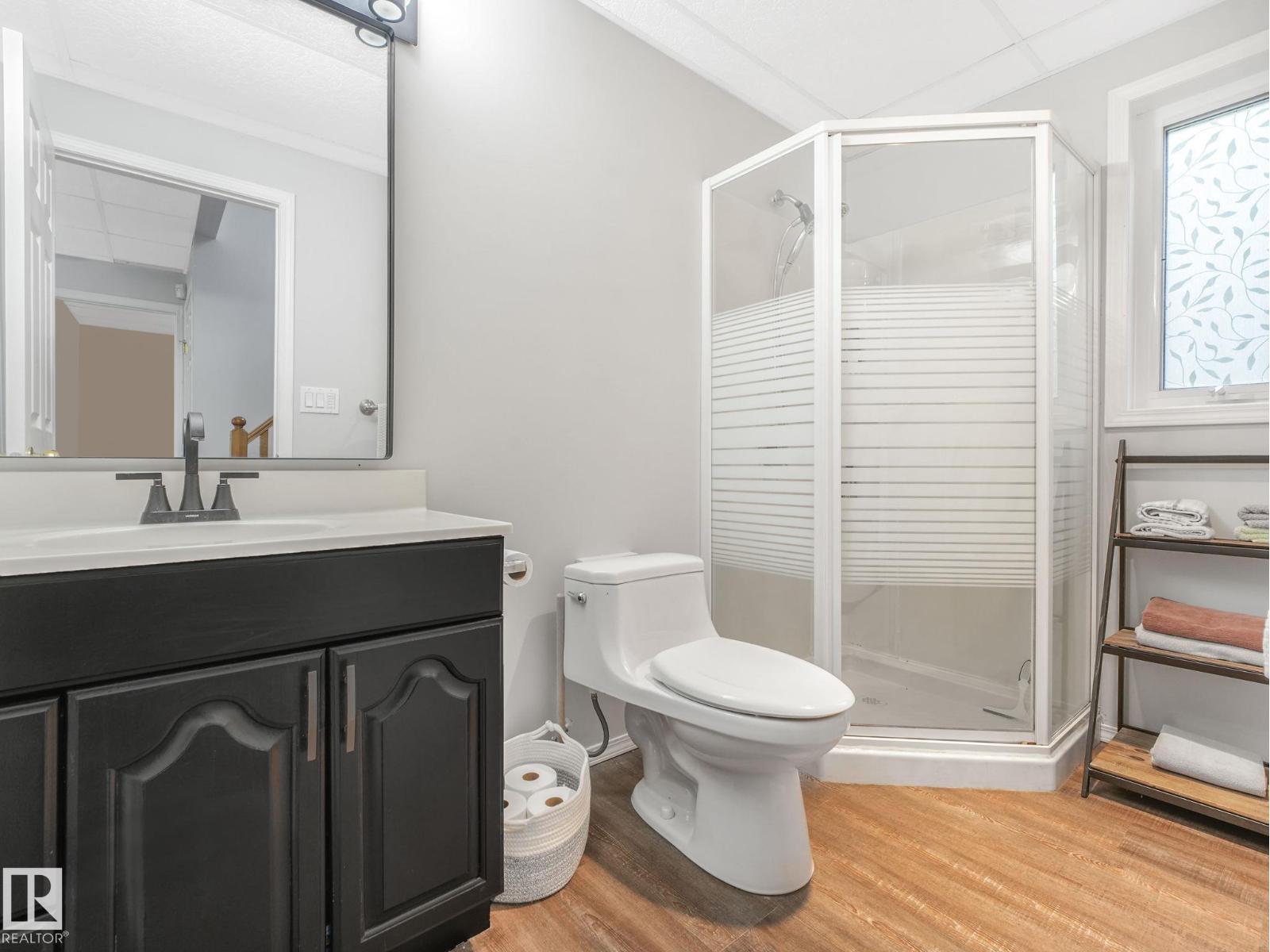 615 Ash ST NW - 50