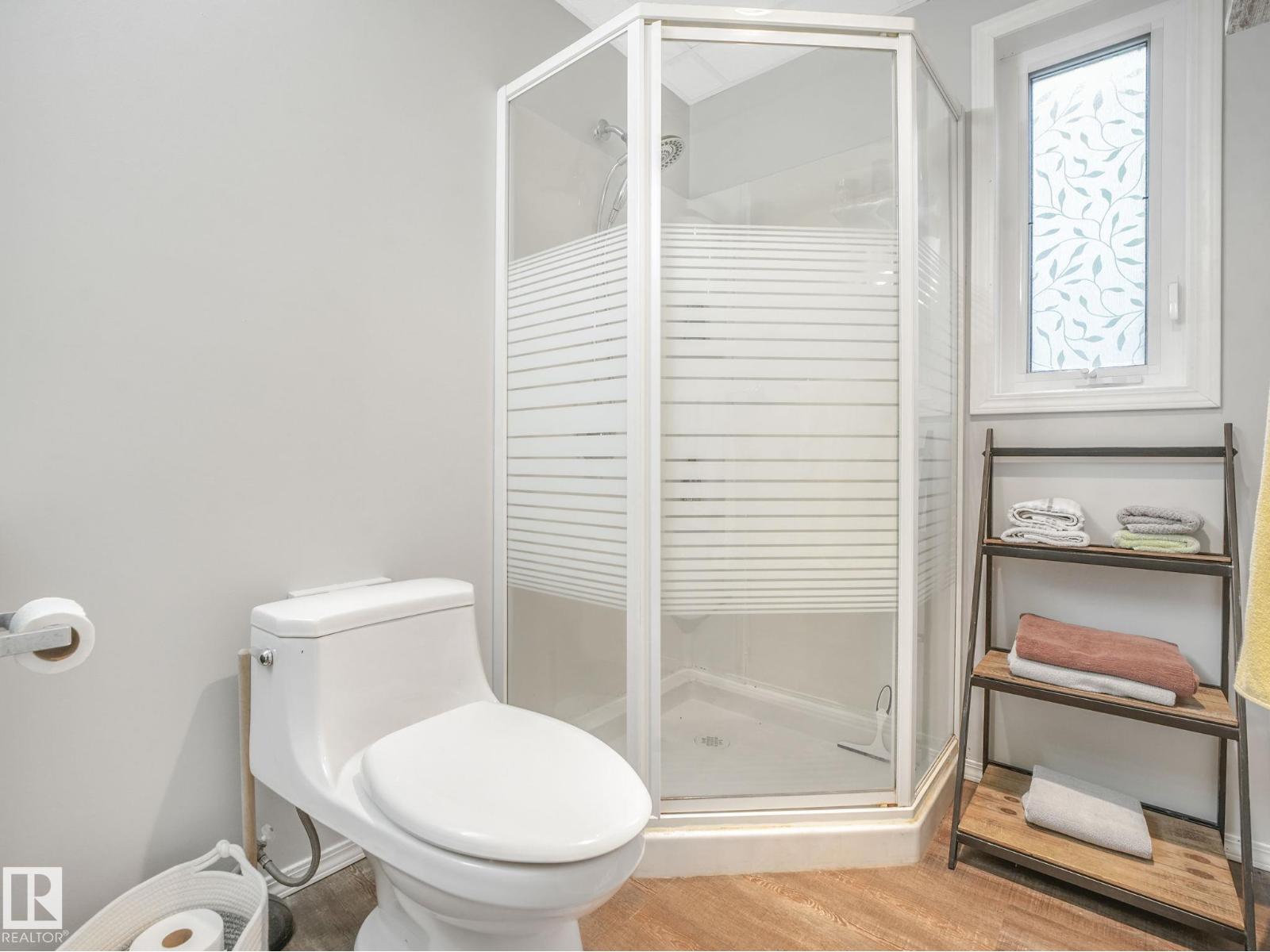 615 Ash ST NW - 51