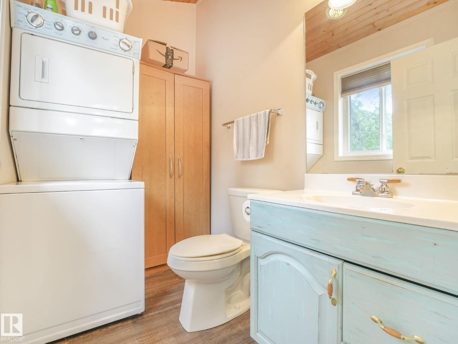 615 Ash ST NW - 52