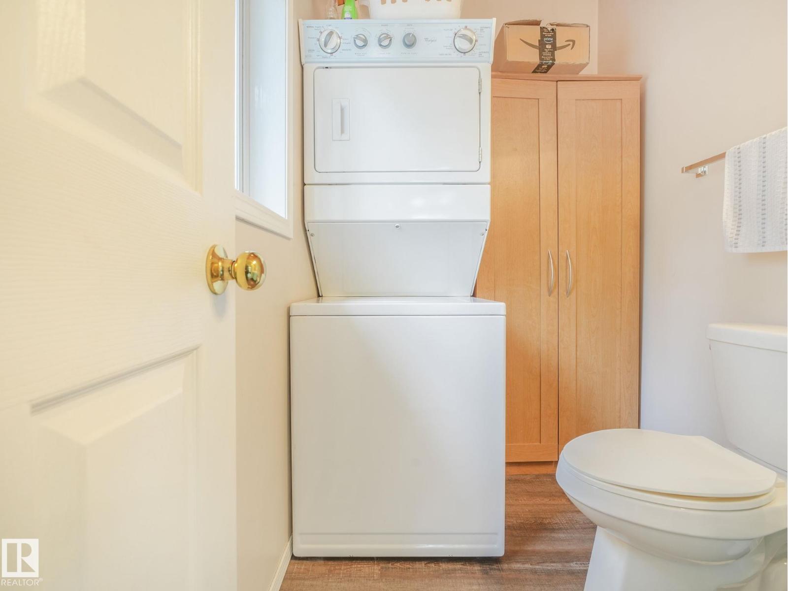 615 Ash ST NW - 53