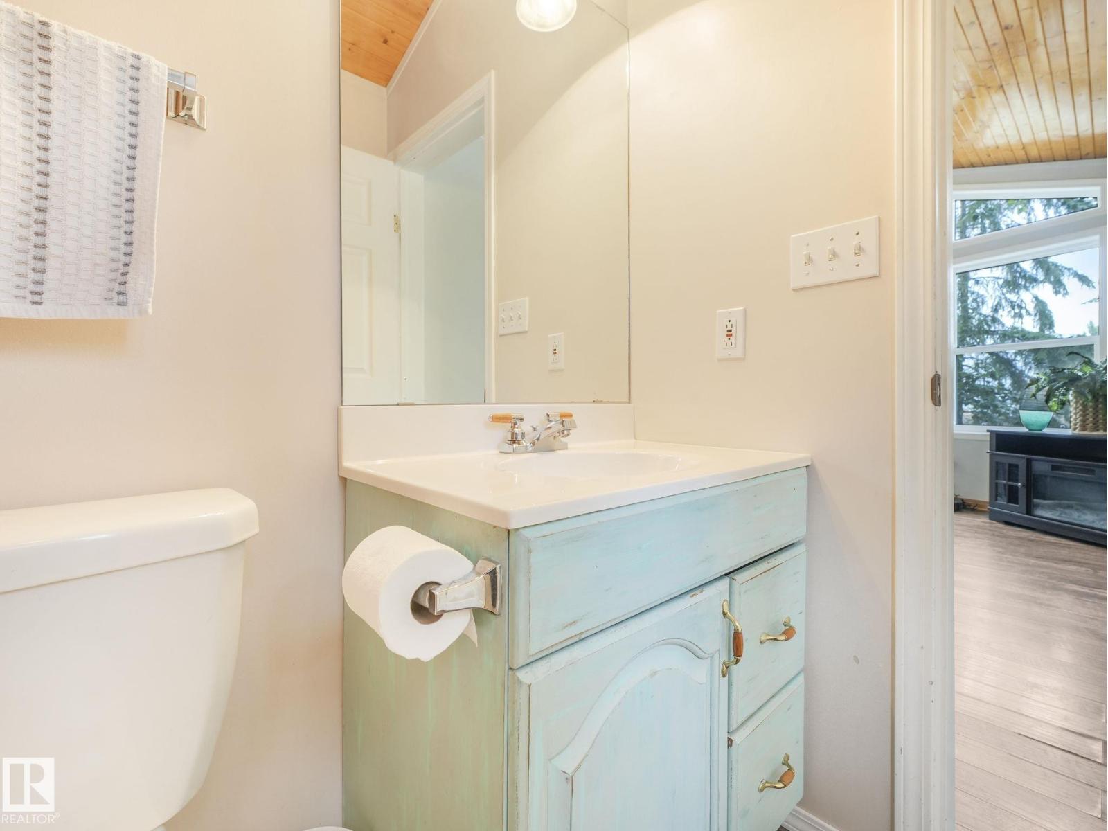615 Ash ST NW - 54