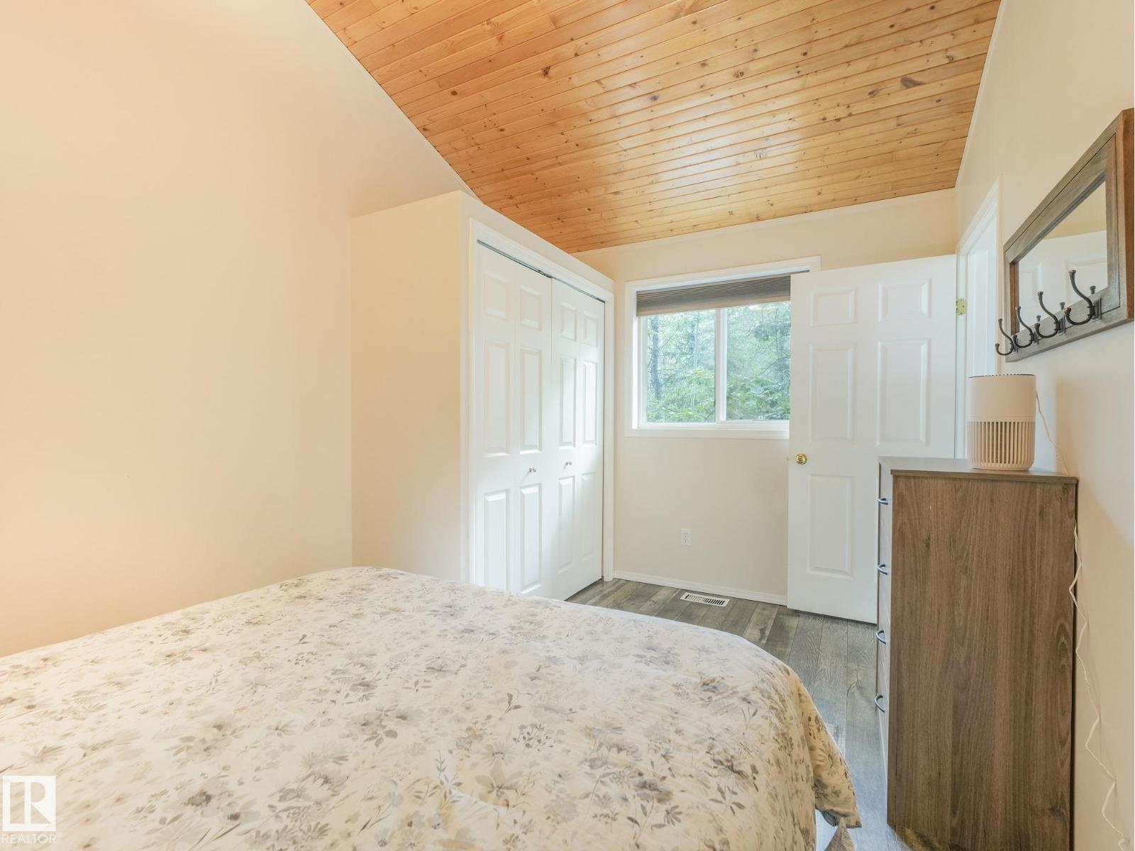 615 Ash ST NW - 56