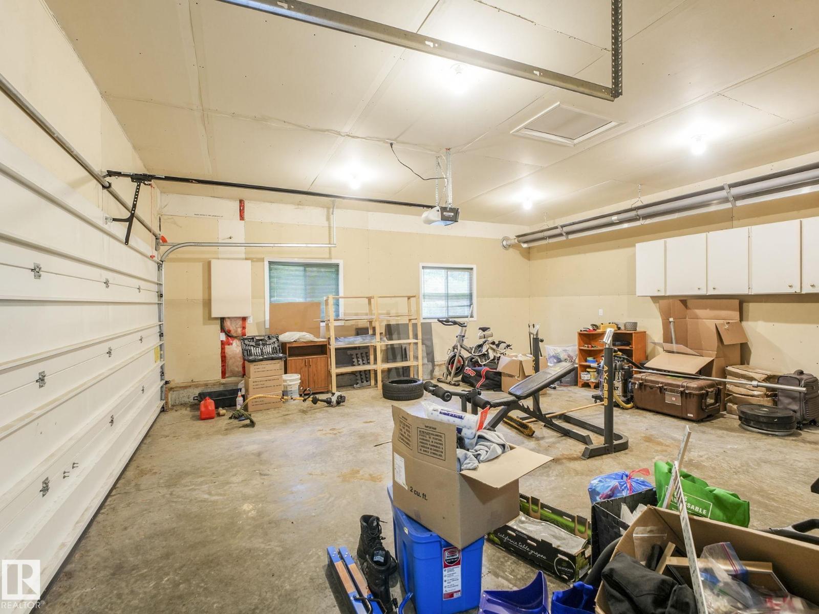 615 Ash ST NW - 60