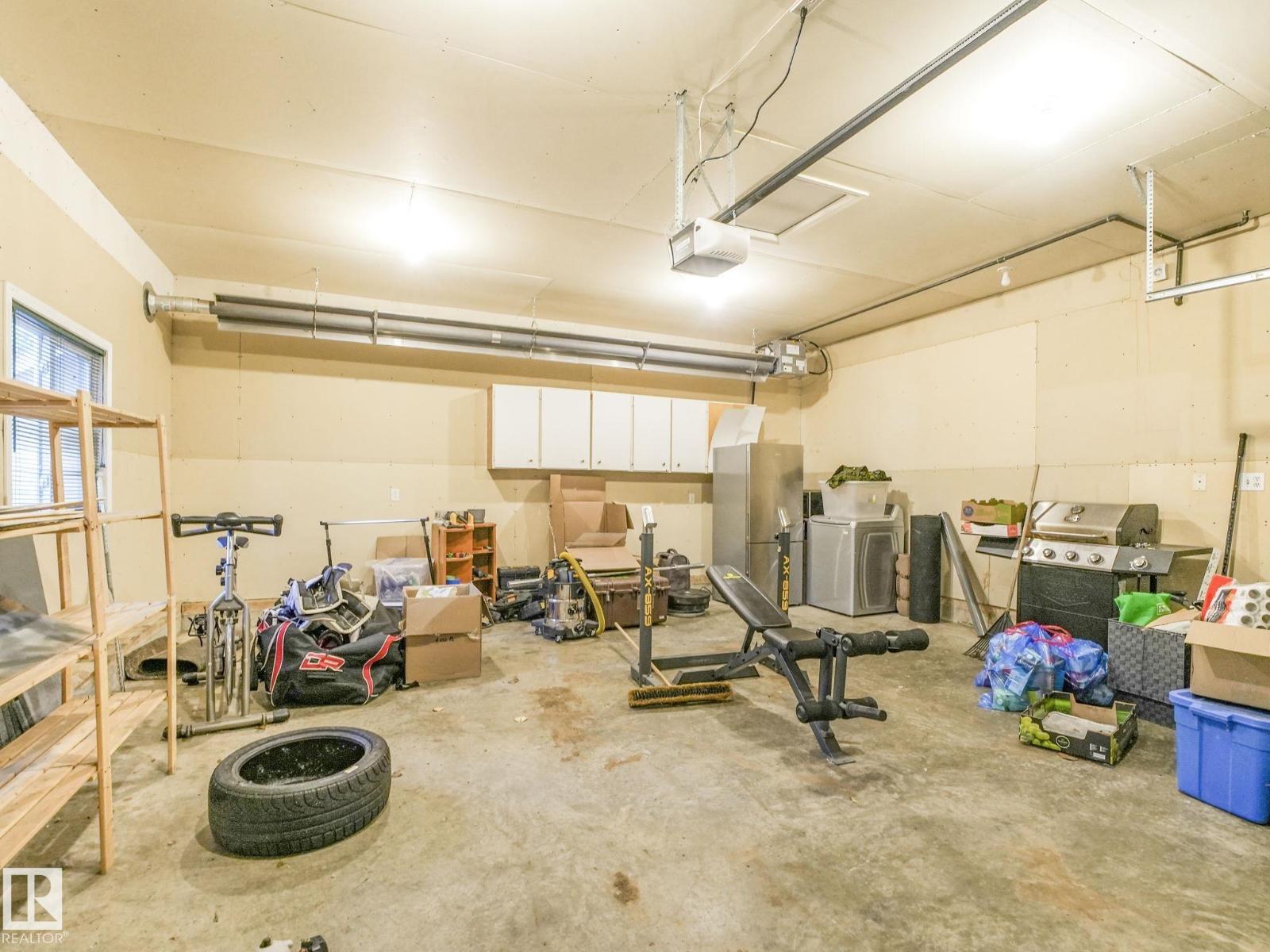 615 Ash ST NW - 61
