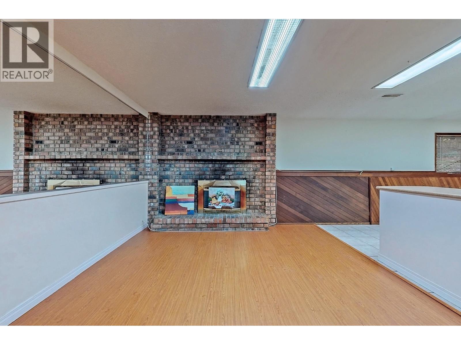 Basement-768 COMO LAKE AVENUE, Coquitlam