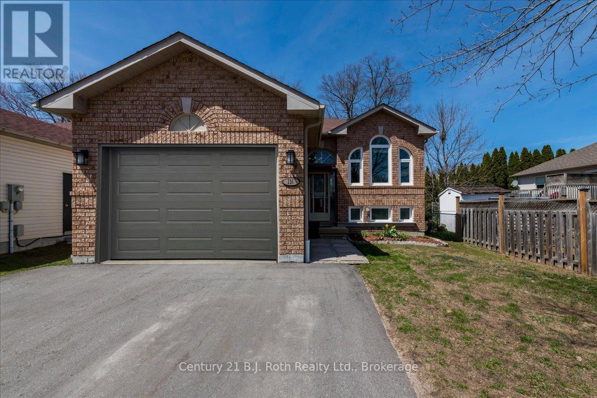 116 DYER DRIVE - 34
