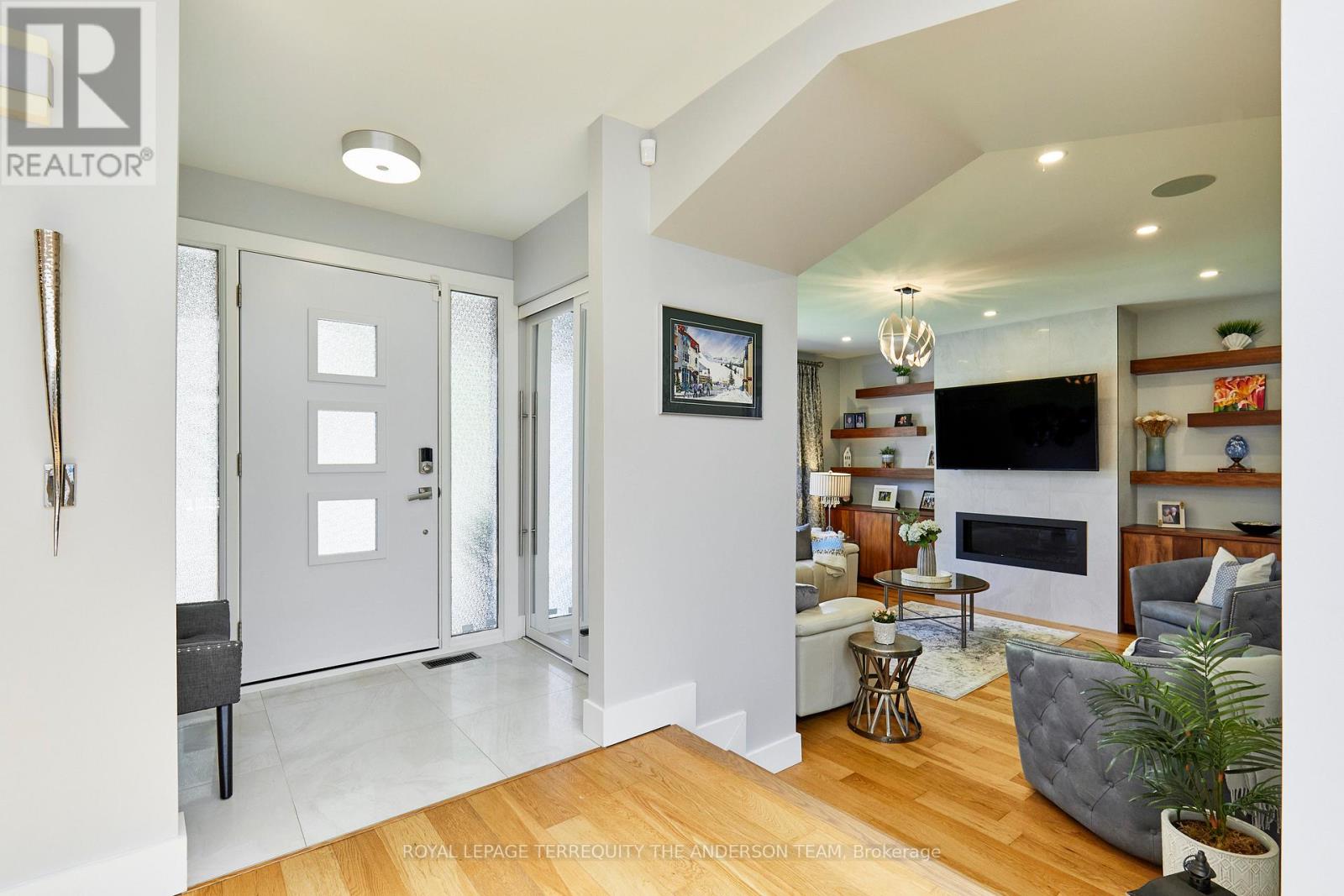 727 BARBADOS STREET - 12