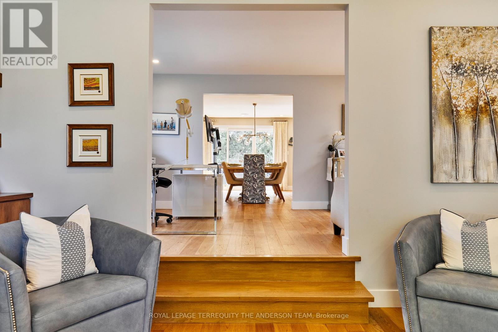 727 BARBADOS STREET - 19