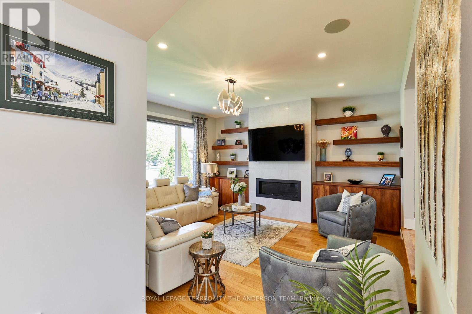 727 BARBADOS STREET - 14