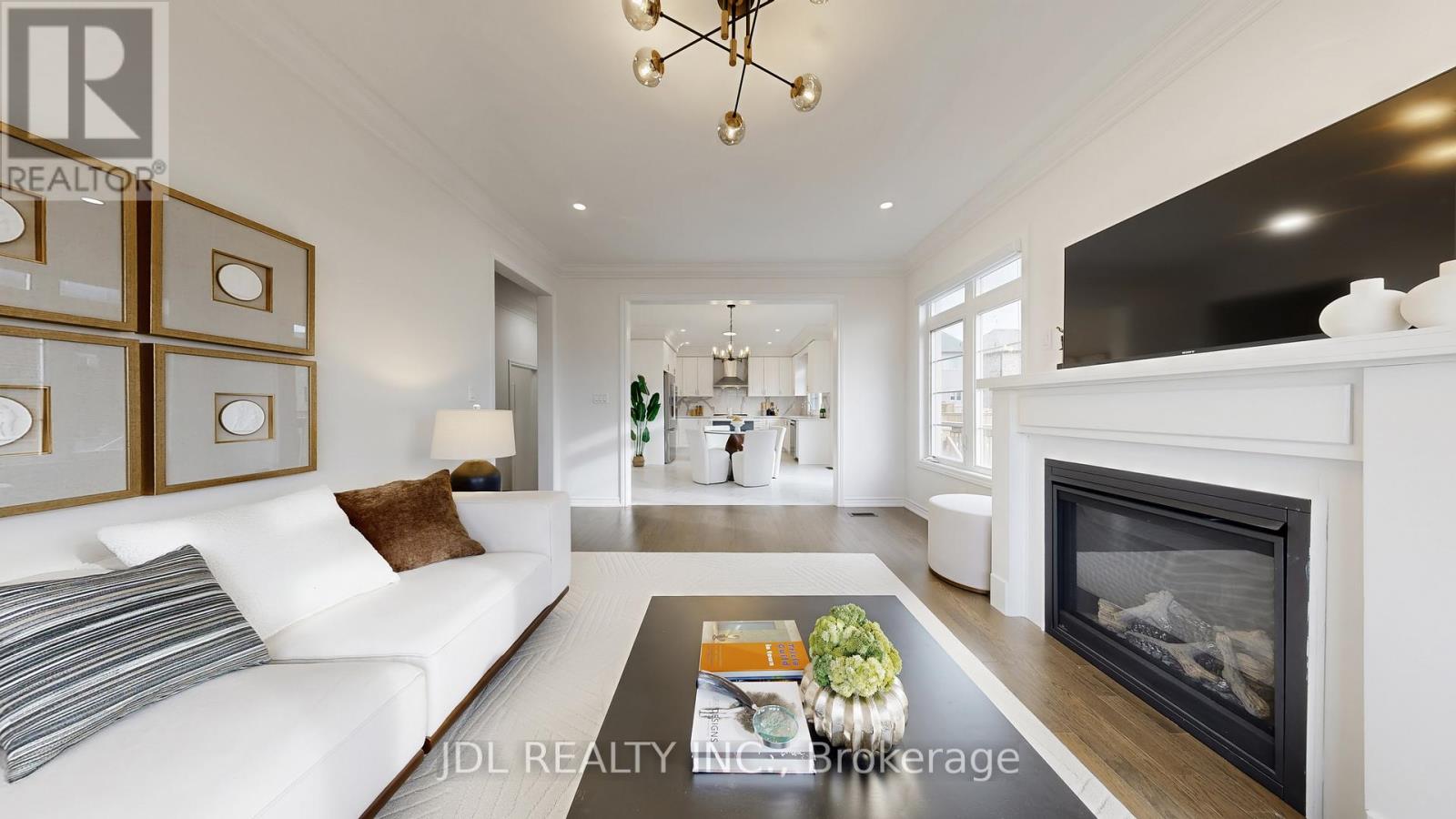 56 CONNELL DRIVE - 11