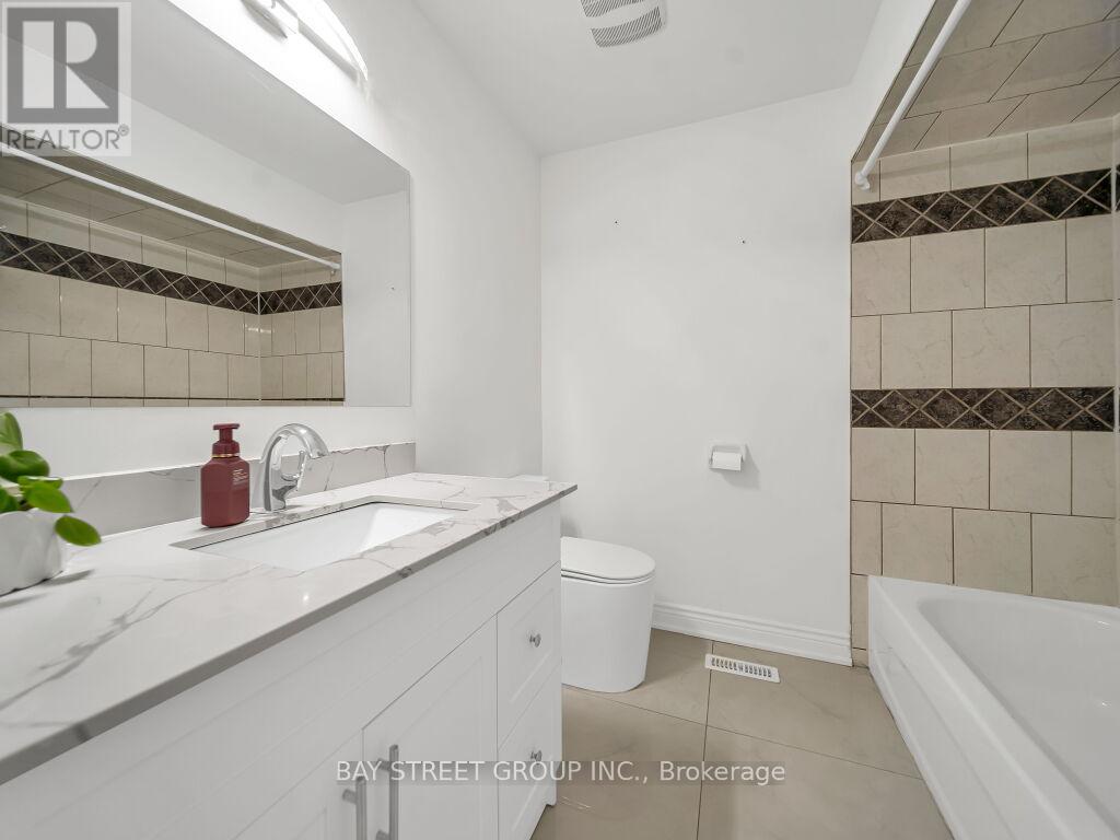 3068 MORNING STAR DRIVE - 18